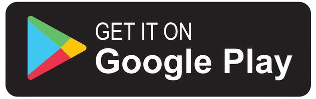 Download on the App Store